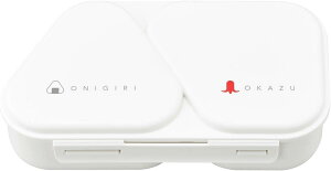 OSK(I[GXP[) ɂ胉`P[X ٓ zCg 465ml { ɂ炸  dqWΉ ^t Vv  R Z ȒP LS-15