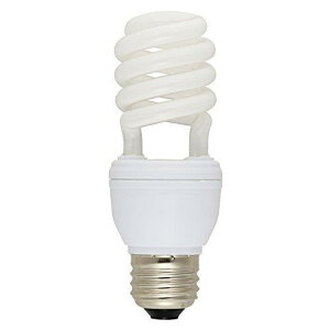 I[(OHM) I[d@ d^u GRȃ{[ 60W` E26 F X p C  ^Cv EFD15ED/12N EFD15ED/12N