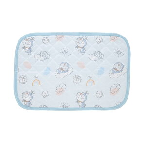  ⊴ Jo[ Ifm doraemon h 󂳂 ڐG⊴  ₽  j̎q ̎q ėp 2845003500