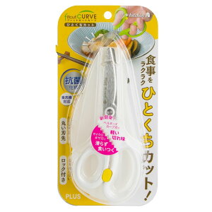 vX t[hJb^[ ͂ H tBbgJbgJ[u ЂƂJbg zCg SC-145AW 35-718