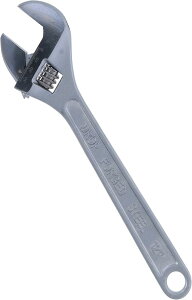 V(Takagi) MM L[` 300mm M-300y{gEibg̒ߕtɁzyڐtzy\z   ƍH ԍڍH DIY Xpi