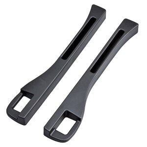 ZC(SEIWA) ԓpi V[gԖ߃NbV E^V[gԖ+|Pbg WA133 V[gNbV ԓ[ X}z[\ 2{ ^]/ȃZbg ėp^Cv