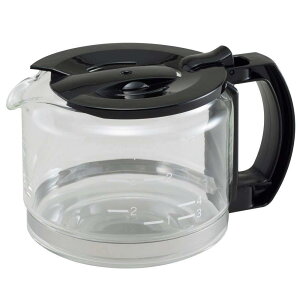 VJ SR[q[ R[q[T[o[KX STC-401GP (Ή^:SC-A351/211/111/121/112LX/STC-401jc