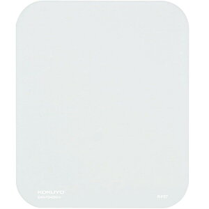 RN }EXpbh ĐPP^Cv  EAM-PD40TW