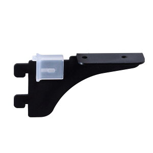 aCY(Waki Sangyo) 1X4sVFI I󂯋 1X4 1p E sVFV[Y I [  1  84mm WPS005