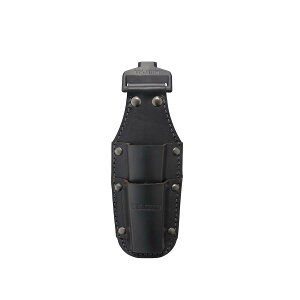 ^W} ZtVXe EH {v 2{ SłȂ₩ȏ㎿ȃU[({v) SFKSK-P2 ubN EyX xgɌォ瑕\ ̑g݊ȒP gI