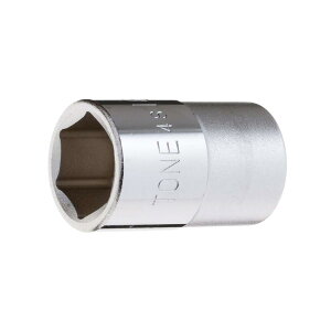 gl(TONE) \Pbg(6p) 4S-16 p12.7mm(1/2h) ʕ16mm