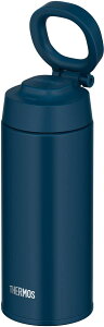 �T�[���X ���� �^��f�M�P�[�^�C�}�O �L�����[���[�v�t�� 500ml �C���f�B�S�u���[ JOO-500 IBL