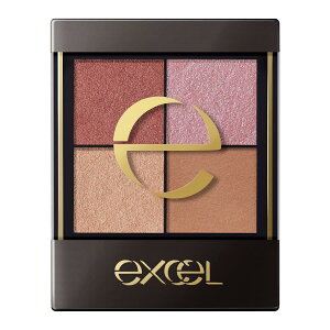excel(�G�N�Z��) ���A���N���[�Y�V���h�E CX06�i�o�b�N�X���b�g�j�j���A���X�J���[ �A�C�V���h�E�p���b�g 4�F�J���[ 3�̎����i�c���E�����E�}�b�g�j