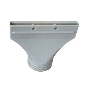 �G�A�e�b�N�X AIRTEX ���b�h�T�C�N�����p �r�C���A�^�b�`�����g �z�r�[�p�c�[�� RSP-07