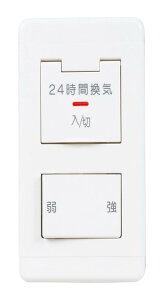 OHd@ (MITSUBISHI) C󐴋@ XiC XiC VXe P-04SWLB5