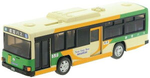 gCR[(Toyco) 蕨 TEhCg scoX