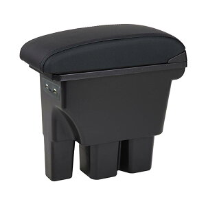 BTtime XYL Wj[ A[Xg JB64W JB74W p ԗpIu R\[{bNX ubNU[ [{bNX  z_[Ή USB[d @\ tȒP V^Wj[p iu