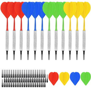 _[c  12{ 14g nEX_[c \tg_[cZbg SҁE Ҍ p Kp 勉ƒp_[c S YN CxgɊ (C)