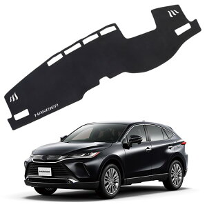 SAWAKAKI g^ nA[ 80n p _bV{[h}bg HUD Ăh~ 򉻖h~ ی}bg |GXef ~ St ANZT[  JX^p[c