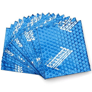 ZHUBANG UV[g 200mm×200mm×2mm 16 htH[pl z}bgV[g fM}bg Չ  kV[g ԗpfMtH[ fbhjO GW hV[g njJ͗l