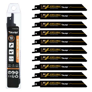 TOLESA Vv\[ ֐n p 18R 150mm M42 oC^ 8Rog Z[o[\[ ֐n  SEEA~Ȃ  10{