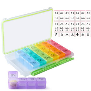 Opret sP[X P[X hdl  TvgP[X 1T 14 gїp K  RpNg jV[t