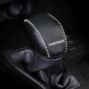 Kayafar g^ nA[ 80n p Vtgm uJo[ nA[ Vtgm uJo[ NEW HARRIER JX^  p[c hXAbv HARRIER Gu K[jbV p[c ܃LYh~2020N6`80