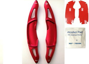 EVOGEAR �݊���/���� SUBARU �X�o�� ��p �ЊO�i �p�h���V�t�g�J�o�[ 3D�f�U�C�� �����H�[�O �A�E�g�o�b�N �t�H�[���X�^�[ �C���v���b�T XV WRX S4 (��)