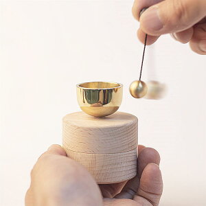 iwoohome t ~j⍜JvZ ~j ybg ؐ ⍜ A p L  e   [e 茳{ ybg[ dp  ȍ { ⍜