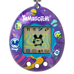 Tamagotchi Original (܂IWi) dqQ[ - ^}jo[X {ł͂Ȃꍇ܂
