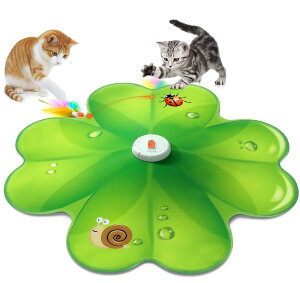 L  lV LEDCgFEELNEEDY 2in1d  L炵lR  lC ЂƂL Vѓ p L^sObY HƂʂݕt Lb`~[ {\