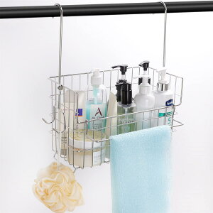 FUNHOO oX[oXPbg 18-8XeX Cp݂艺oXPbg CoXbN ^InK[/tbNt [ gsv 29×s15×18.5cm