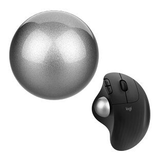 LAZIRO gbN{[ 34mm p gbN{[ PERIMICE-517/717/520/720܂̓WN[/M575/M570/GR̃gbN{[}EXƌ݊LbN{[}EX-Gray