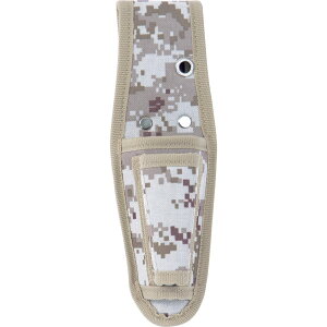 TRUSCO(gXR) fW^fU[g y`z_ 2i TCM-P14