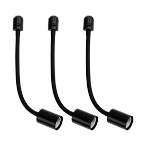 qdC X|bgCg _Ng[^CeBOo[^CeBO[ p  O tLVuA[ E26 d \Pbg(E3Zbg)