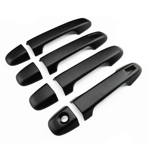 MARCHFAiXo tHX^[ skAXoXVAXo CvbTjOhAnhJo[giubN ZT[×2j