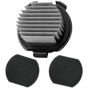 VISFIN |@PV-BJ700G-013ƌiN[jOBtB^[  PV-BJ700G-013 |@ p tB^[ PV-BFH900 PV-BFL1 PV-BL1H PV-BL20G PV-BL30H PV-BL3J PV-BH500G PV-BH900G tB^[ PV-BF700-013-009Ɠi