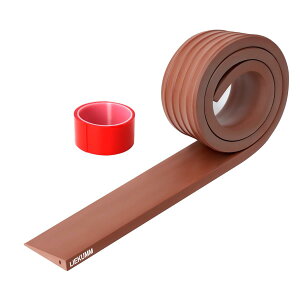 LIEKUMM iX[v  1cm ω׏d800kg iX[v PVCގ ْf\ _É ~ O  ~  q Ԉ֎q {bg|@ xr[J[   Q Se[