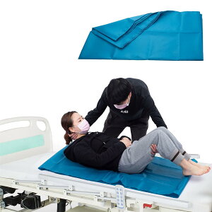 LOSCHEN XChV[g pCv炭炭V[g Nオ⏕ /҈ړT|[gV[g xbh/ԗpV[g(O[, 72×120cm)c