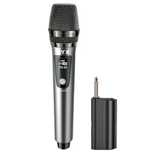 JYX CX}CN JIP}CN UHF }CNtH [d_Ci~bN}CN 6.35mmV[ot cAXs[`AAp[eB[AwZ^ȂǂɓKp (Vo[O[)