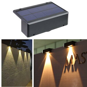 MY KOZARU \[[ O tFXCg K[fCgO \[[ \D \ ֓ 和 LEDK[fCg Oh tȒP  Ki ʘH obN[h ֓ɓKp (1Ad