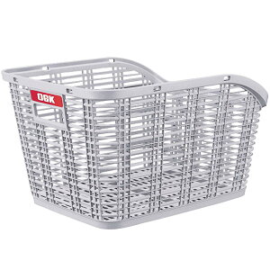 OGK�Z�� �I�[�W�[�P�[�Z�� ������p�o�X�P�b�g RB-005(�Œ莮������p�o�X�P�b�g )���C�g �O���[ ���]�ԗp