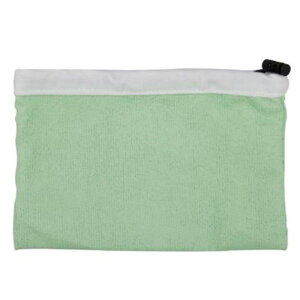 ACXI[} X`[N[i[ tbgmYp}CNt@Co[ STMP-015