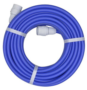 �^�J�M(Takagi) �z�[�X �����^�b�`�X�����z�[�X 20M 20m �����p PH03009FJ020HS