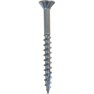 �_�C�h�[�n���g (DAIDOHANT) �X�e�����X ���� �R�[�X�X���b�h (�Ăьad) 3.3 x (����L) 45mm (�t���L/���l�W) SUS410 (600�{��) 47842