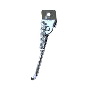 showa industries ���a�C���_�X�g���[�Y 1�{�X�^���h14 S-700 CP ����