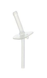 ���b�`�F�� �}�O�p�X�g���[�Z�b�g S-12 �A�X�^�[ �������R�b�v�}�O �X�g���[�^�C�v�p