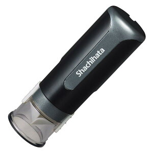 V`n^  nR LbvX9N [I[_[ XL-CLN5/MO ubN