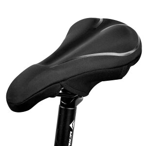 Oture ] ThJo[  ᔽNbV vVIȃe[vNX SYȂ