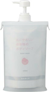 ACfBA(Aimedia) fBXyT[ zCg 500mlΉ Vv\ \[v X ܂  lߑւ{g lւe CObY Xnalߑւpy|v