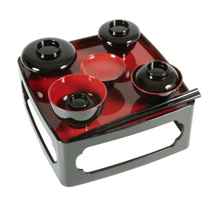 Tj[ {i 傫 V 7.0 dp R { 싟V V Zbg  VZbg V V  d    ̂ Q 茳{ ybg 