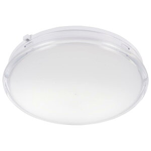 I[d@ LEDV[OCg ^ ~j /gC/L ^ ` ~jV[OCg 40` 480[ F LE-Y4DK-WS 06-3950 OHM