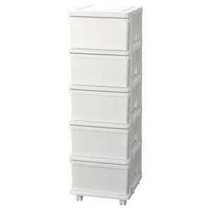 JEJAXe[W(JEJ Astage) SEEDS(V[Y) X`F Xg 5i LX^[t vX`bN zCg SIU-5-WH