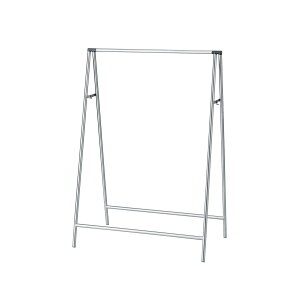 Vn 󕨊  CeA zc y ȒPg nK[bN RpNgɎ[ I[XeX  yTCY 80×s52×111cmzyPSI-07z